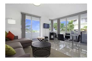 8911 Collins Ave, Surfside, FL 33154, Sold 01/28/15