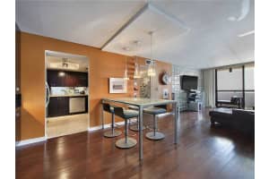 1775 Washington Ave #6c, Miami Beach, FL 33139, Sold 04/09/15