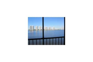 17600 N Bay Rd N503, Sunny Isles Beach, FL 33160, Sold 03/12/15