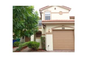9746 Darlington Pl, Cooper City, FL 33328, Sold 12/29/14