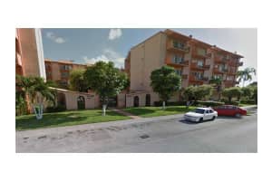 1950 W 54th St, Hialeah, FL 33012, Sold 01/12/15
