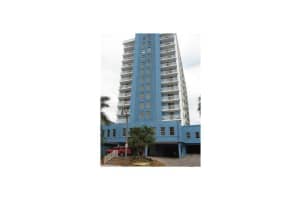 6969 Collins Ave, Miami, FL 33141, Sold 04/03/15
