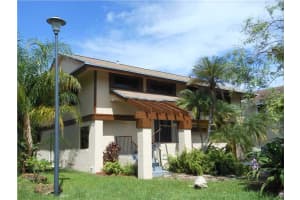20408 SW 85th Ave, Cutler Bay, FL 33189, Sold 03/06/15