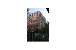 17 E Flagler St #219, Miami, FL 33131, Sold 10/02/15