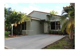 16454 SW 97th St, Miami, FL 33196, Sold 05/28/15