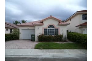 121 Danielle Ct, Weston, FL 33326, Sold 12/15/14