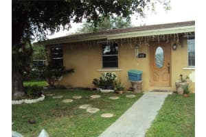 1799 SW 6th St, Homestead, FL 33030, Sold 06/03/15