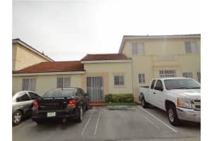 384 NW 114th Ave, Miami, FL 33172, Sold 12/16/14