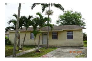 1664 SW 2 Ct, Homestead, FL 33030, Sold 12/12/14