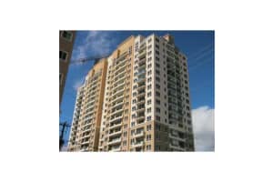3232 Coral Way, Miami, FL 33145, Sold 02/24/15