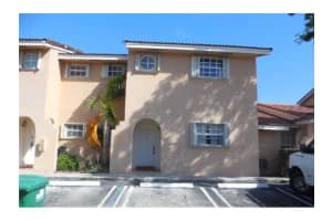 13561 SW 62nd St, Miami, FL 33183, Sold 03/31/15
