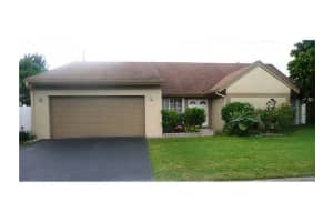 8980 Azalea Cir, Miramar, FL 33025, Sold 11/25/14