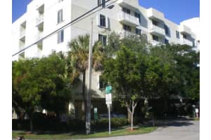 126 SW 17th Rd, Miami, FL 33129, Sold 02/20/15