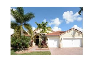 3230 Overlook Rd, Davie, FL 33328, Sold 01/22/15