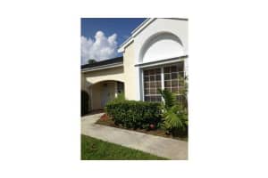 9800 NW 51st Ln, Doral, FL 33178, Sold 10/31/14
