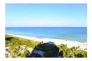 101 20th St, Miami Beach, FL 33139, Sold 02/23/15
