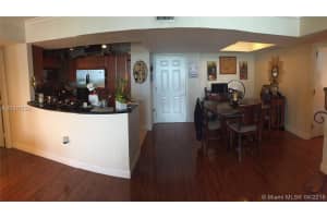 3232 SW 22nd St, Miami, FL 33145, Sold 05/31/16