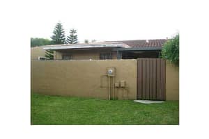 9461 SW 4th Ln, Miami, FL 33174, Sold 11/12/14
