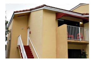 15600 SW 80th St, Miami, FL 33193, Sold 12/08/14
