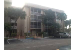 17000 NW 67th Ave, Hialeah, FL 33015, Sold 04/13/15