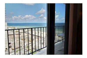 322 Buchanan St, Hollywood, FL 33019, Sold 12/08/14