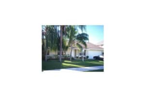 9766 SW 220th St, Cutler Bay, FL 33190, Sold 02/05/15