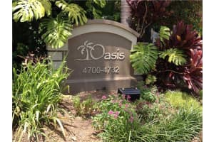 4702 SW 67th Ave, Miami, FL 33155, Sold 12/10/14