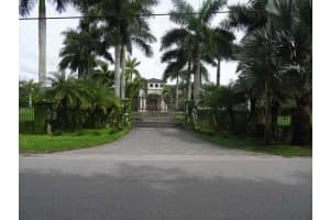 12355 SW 51st St, Miami, FL 33175, Sold 01/30/15
