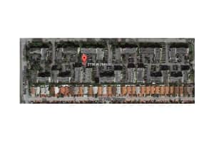2730 W 76th St, Hialeah, FL 33016, Sold 06/24/15
