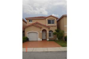 5908 SW 163rd Ave, Miami, FL 33193, Sold 04/10/15