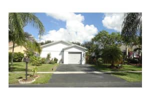 5308 NW 92nd Ave, Sunrise, FL 33351, Sold 04/27/15