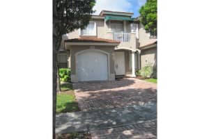 8122 SW 119th Ct, Miami, FL 33183, Sold 12/23/14