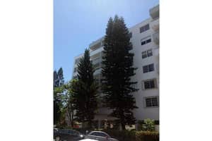 1200 14th St #3d, Miami Beach, FL 33139, Sold 10/31/14