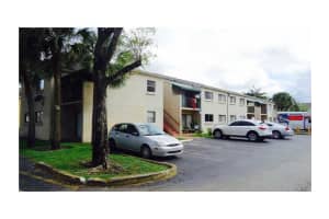 7427 SW 152nd Ave, Miami, FL 33193, Sold 05/11/15