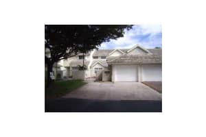 4805 NW 98th Pl, Doral, FL 33178, Sold 10/30/14