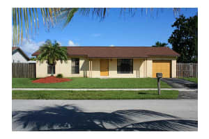 25955 SW 122nd Ct, Homestead, FL 33032, Sold 12/18/14