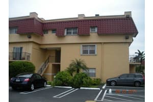 8600 SW 67th Ave, Coral Gables, FL 33143, Sold 06/15/15