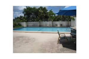 1425 Arthur St #206a, Hollywood, FL 33020, Sold 09/16/15