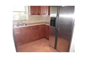 1425 Arthur St #206a, Hollywood, FL 33020, Sold 09/16/15