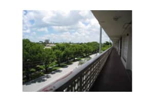 1425 Arthur St #206a, Hollywood, FL 33020, Sold 09/16/15
