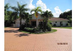 7310 SW 169th St, Palmetto Bay, FL 33157, Sold 03/23/15