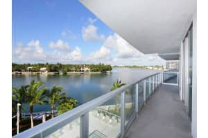 6700 Indian Creek Dr, Miami Beach, FL 33141, Sold 08/18/15