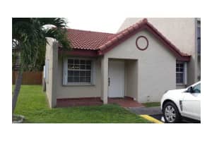 6270 SW 129th Pl, Miami, FL 33183, Sold 11/21/14