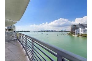 1445 16th St, Miami Beach, FL 33139, Sold 02/27/15