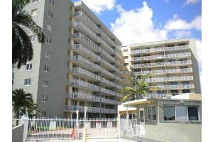 1800 NW 24th Ave, Miami, FL 33125, Sold 11/05/14