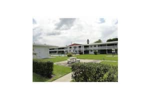 1711 NW 46th Ave, Lauderhill, FL 33313, Sold 01/14/15