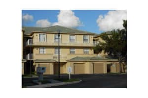 2060 Greenview Shores Blvd, Wellington, FL 33414, Sold 03/31/15