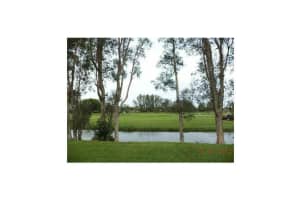 1180 NW 106th Terrace, Pembroke Pines, FL 33026, Sold 05/28/15