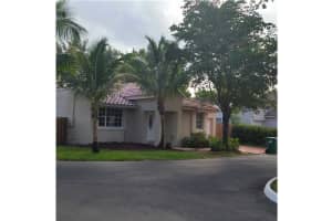 11237 SW 158th Ave, Miami, FL 33196, Sold 11/07/14