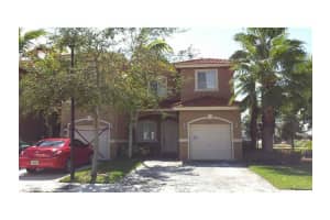 8548 SW 214th Way, Cutler Bay, FL 33189, Sold 02/24/15